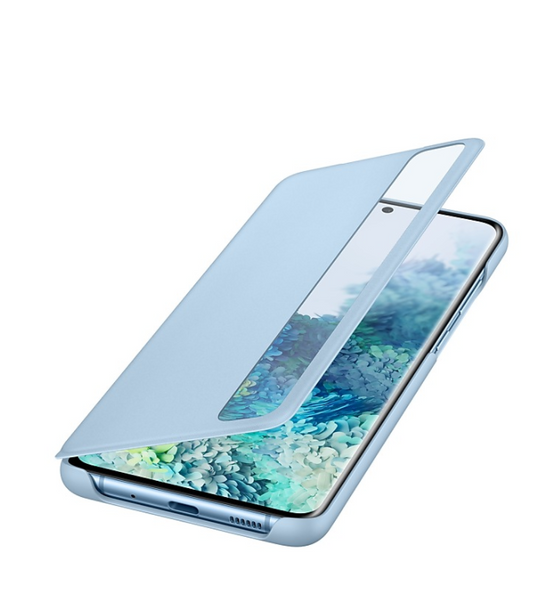 https://caserace.net/products/samsung-galaxy-s20-plus-smart-clear-view-cover-blue-coral