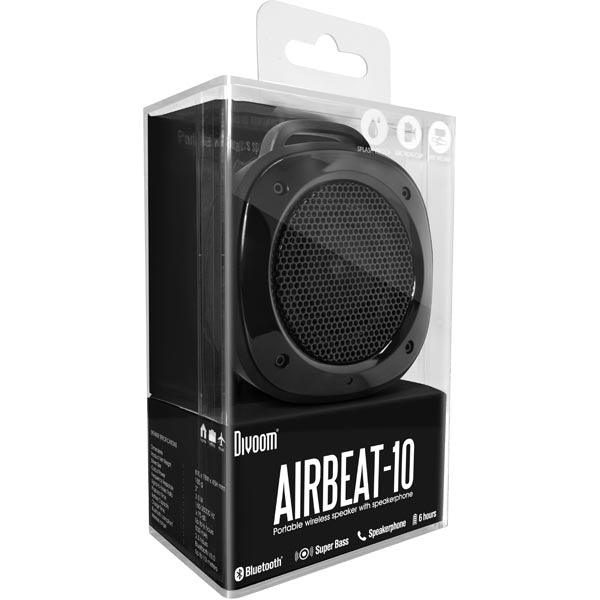 https://caserace.net/products/divoom-airbeat-10-portable-wireless-speaker-with-speakerphone-black