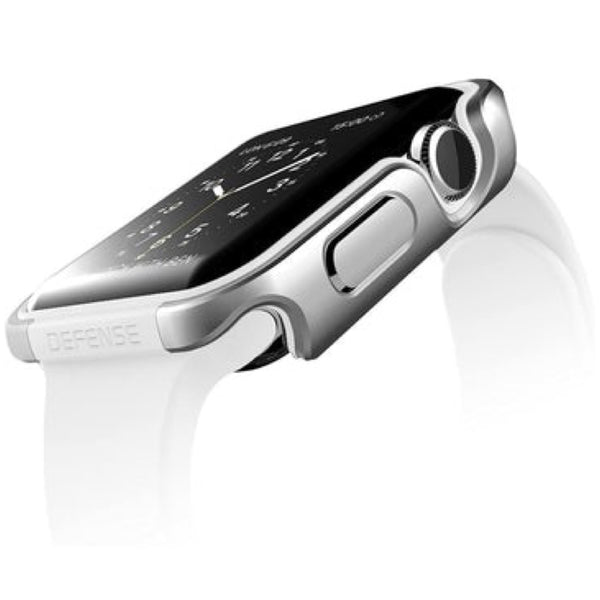 https://caserace.net/products/x-doria-defense-edge-case-for-apple-watch-42mm-silver