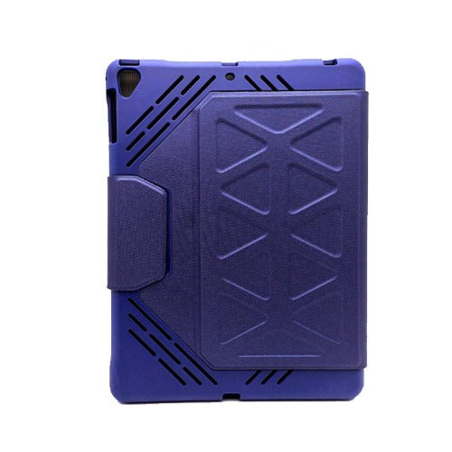 https://caserace.net/products/belk-3d-protection-case-for-ipad-mini1-2-3-4-5-blue