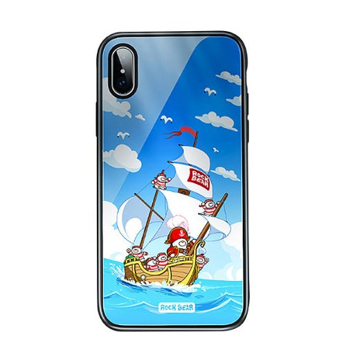 https://caserace.net/products/rock-glass-for-iphone-x-xs-5-8-captain