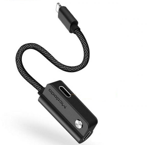 https://caserace.net/products/mcdodo-dual-lightning-audio-adapter-for-iph7-8-x-black