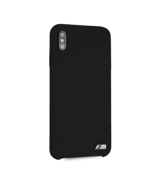 https://caserace.net/products/bmw-original-silicone-hard-case-for-iphone-x-xs-5-8-black-1