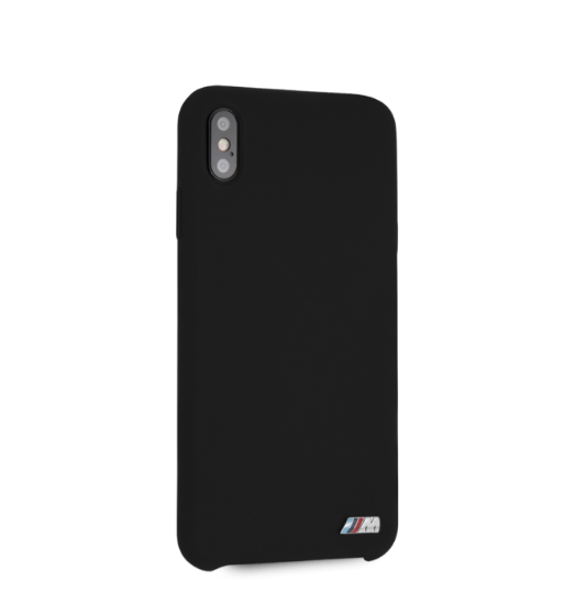 https://caserace.net/products/bmw-original-silicone-hard-case-for-iphone-xs-max-6-5-black
