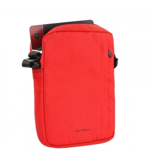 https://caserace.net/products/ferrari-urban-tablet-bag-for-up-to-10-inch-tablet-red