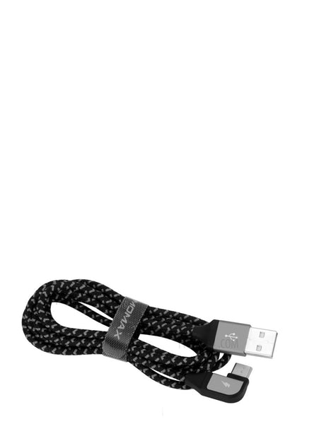 https://caserace.net/products/momax-go-link-l-shape-type-c-to-usb-cable-1-2m-grey