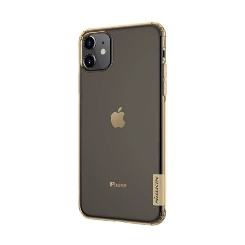 https://caserace.net/products/nillkin-nature-series-tpu-case-for-apple-iphone-11-6-1-gold