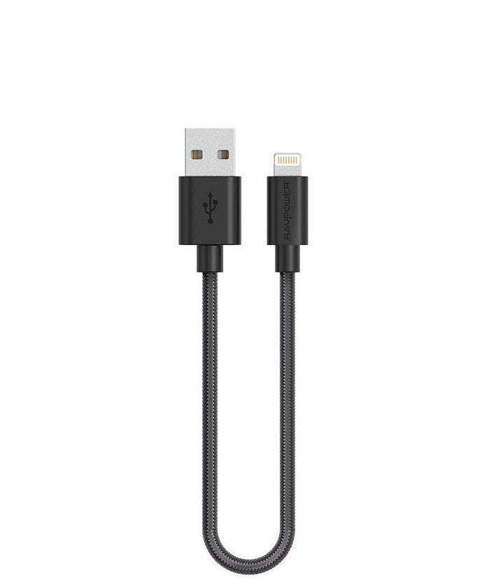 https://caserace.net/products/ravpower-1ft-0-3m-braided-lightning-cable-for-iphone-ipod-ipadrp-cb011-black