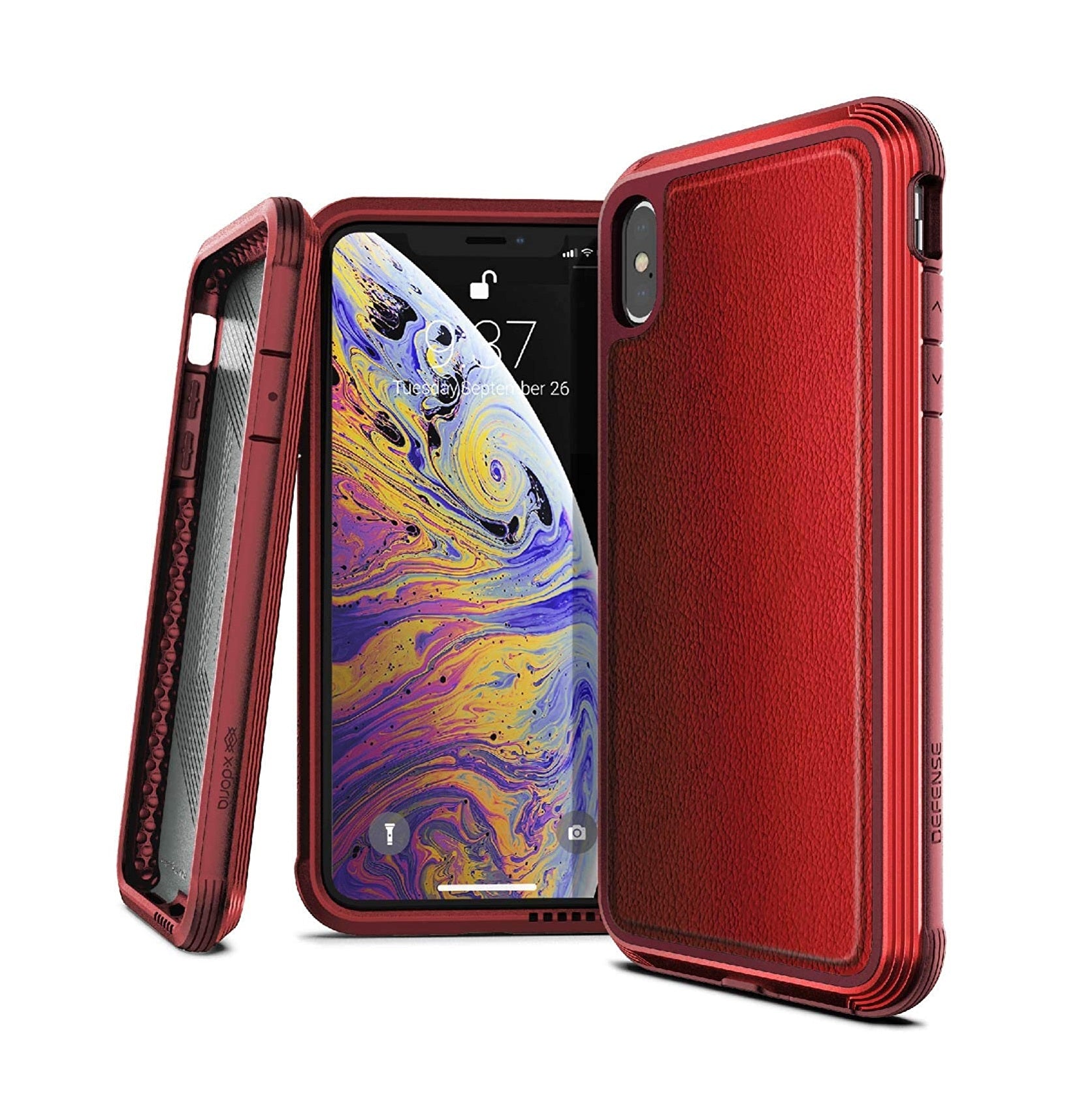 https://caserace.net/products/x-doria-defense-lux-leather-back-cover-for-iphone-xs-max-6-5-red