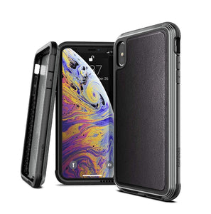  https://caserace.net/products/x-doria-defense-lux-leather-back-cover-for-iphone-xs-max-6-5-black