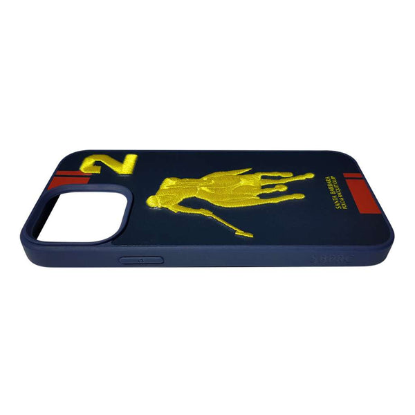 https://caserace.net/products/santa-barbara-polo-garner-case-iphone-13-pro-max-navy