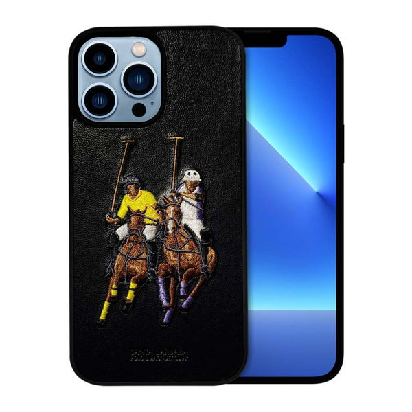 https://caserace.net/products/santa-barbara-polo-jockey-case-iphone-13-pro-max-6-7-black