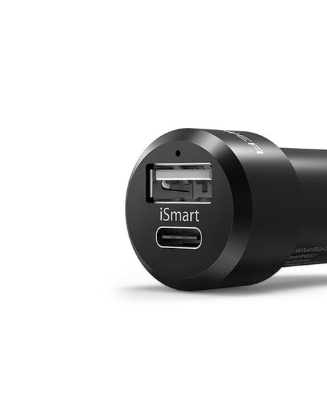 https://caserace.net/products/ravpower-36-dual-ports-type-c-car-charger-rp-pc022
