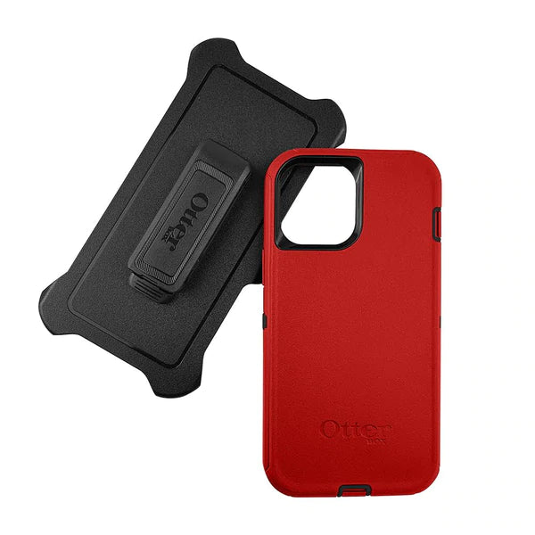 https://caserace.net/products/otterbox-defender-series-screenless-edetion-case-for-iphone-13-pro-6-1-red-black