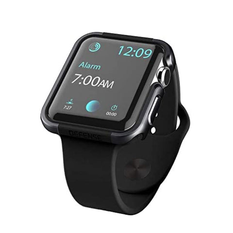 https://caserace.net/products/x-doria-defense-edge-case-for-apple-watch-42mm-black