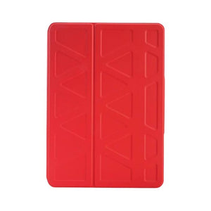 https://caserace.net/products/products-belk-3d-smart-protection-cover-case-for-apple-ipad-mini-1-2-3-4-5-red