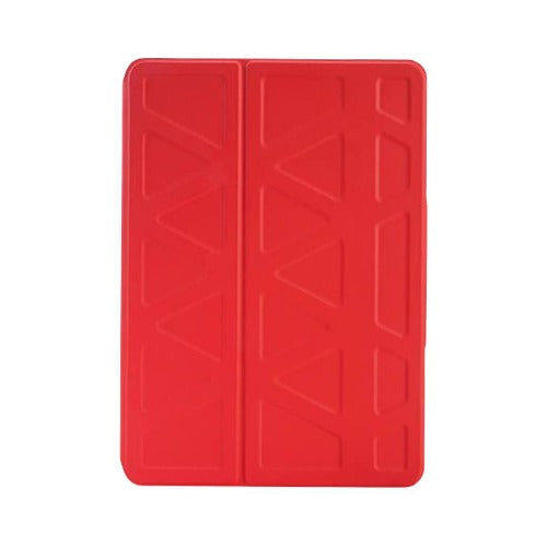 https://caserace.net/products/products-belk-3d-smart-protection-cover-case-for-apple-ipad-mini-1-2-3-4-5-red