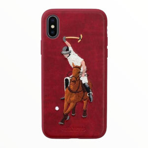 https://caserace.net/products/santa-barbara-polo-jockey-series-case-for-iphone-xs-max-6-5-red