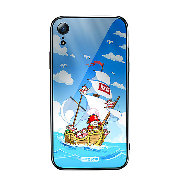 https://caserace.net/products/rock-glass-for-iphone-xr-6-1-captain