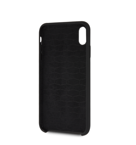 https://caserace.net/products/bmw-original-silicone-hard-case-for-iphone-x-xs-5-8-black-1