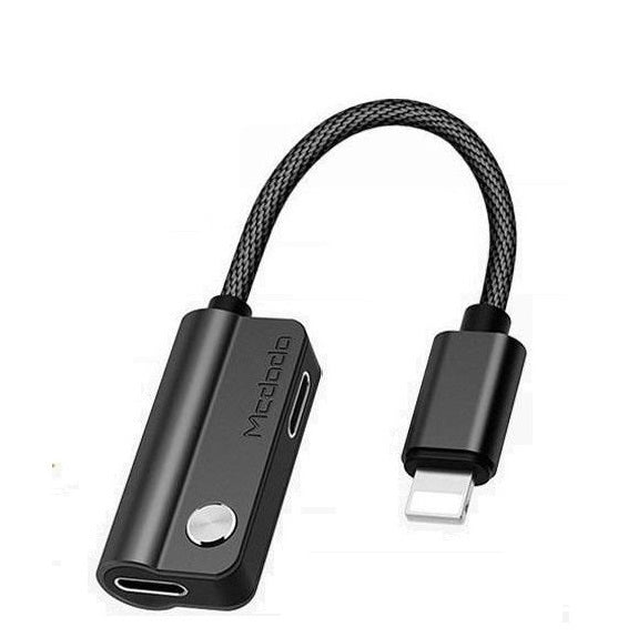 https://caserace.net/products/mcdodo-dual-lightning-audio-adapter-for-iph7-8-x-black
