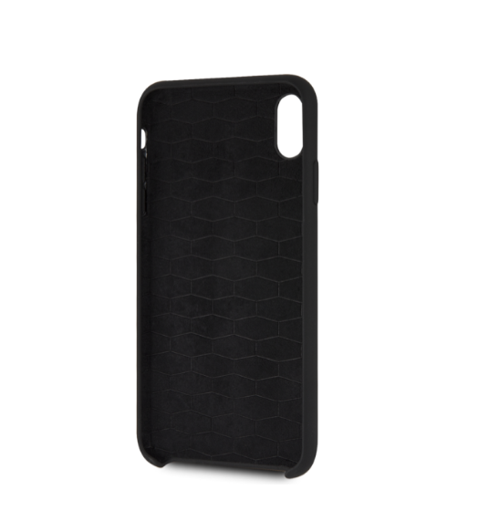https://caserace.net/products/bmw-original-silicone-hard-case-for-iphone-xs-max-6-5-black