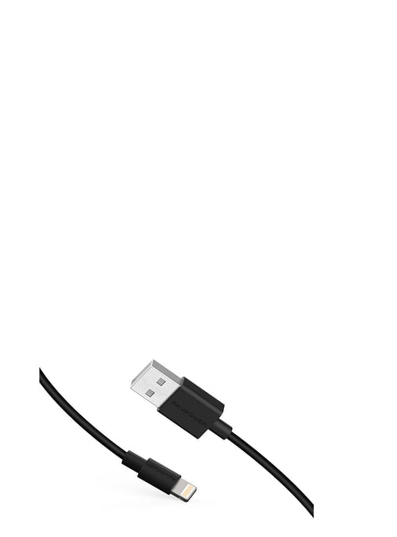 https://caserace.net/products/ravpower-rp-cb031-2m-lightning-cable-offline-black