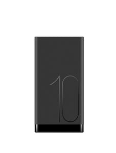 https://caserace.net/products/huawei-power-bank-10000mah-black