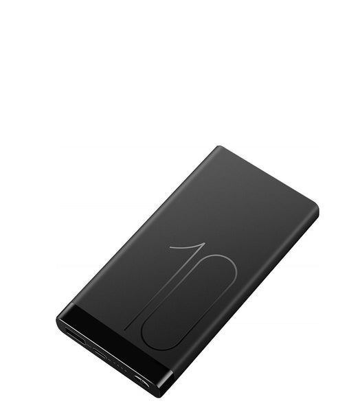 https://caserace.net/products/huawei-power-bank-10000mah-black