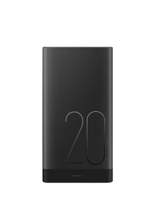 https://caserace.net/products/huawei-power-bank-20000mah-black