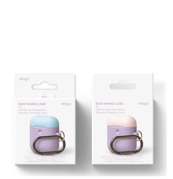 https://caserace.net/products/elogo-duo-hang-airpods-case-for-airpods-1-2-purple-blue