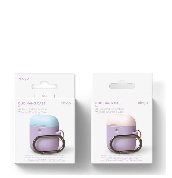 https://caserace.net/products/elogo-duo-hang-airpods-case-for-airpods-1-2-purple-blue