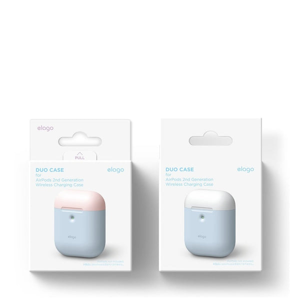 https://caserace.net/products/elogo-duo-hang-airpods-case-for-airpods-1-2-blue-pink