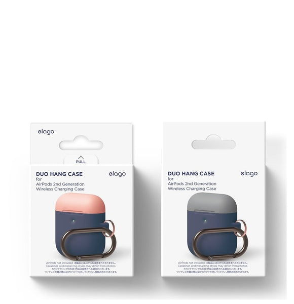 https://caserace.net/products/elogo-duo-hang-airpods-case-for-airpods-1-2-navy-pink