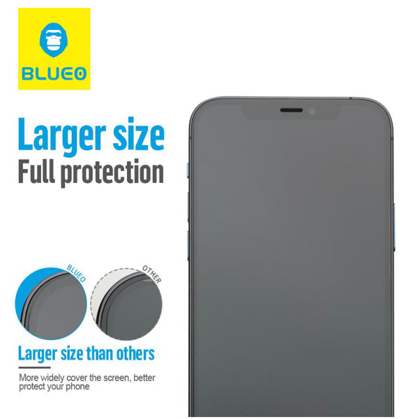 https://caserace.net/products/blueo-high-definion-glass-screen-protector-for-iphone-13-pro-max-6-7