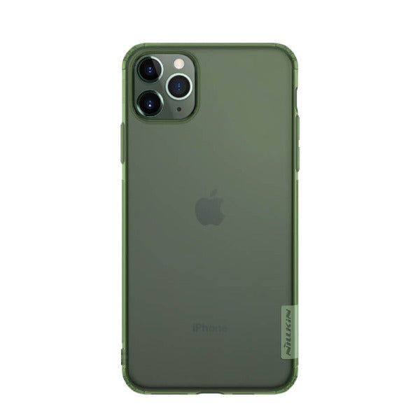 https://caserace.net/products/nillkin-nature-series-tpu-case-for-apple-iphone-11-pro-max-6-5-green