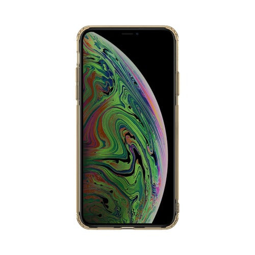 https://caserace.net/products/nillkin-nature-series-tpu-case-for-apple-iphone-11-6-1-gold