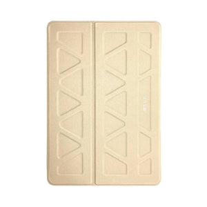 https://caserace.net/products/products-belk-3d-protection-case-for-ipad-mini1-2-3-4-5-gold