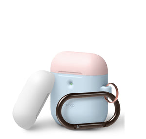https://caserace.net/products/elogo-duo-hang-airpods-case-for-airpods-1-2-blue-pink