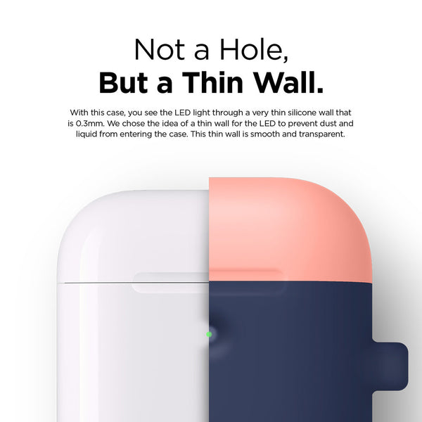 https://caserace.net/products/elogo-duo-hang-airpods-case-for-airpods-1-2-navy-pink