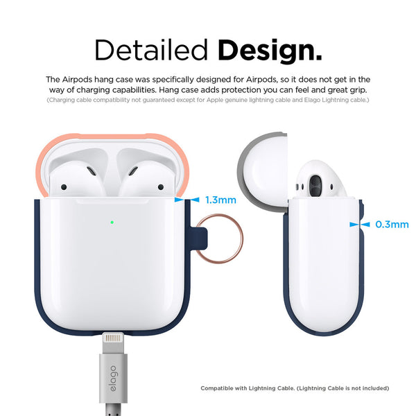 https://caserace.net/products/elogo-duo-hang-airpods-case-for-airpods-1-2-navy-pink