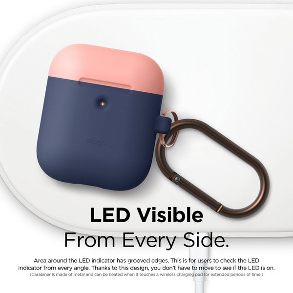 https://caserace.net/products/elogo-duo-hang-airpods-case-for-airpods-1-2-navy-pink
