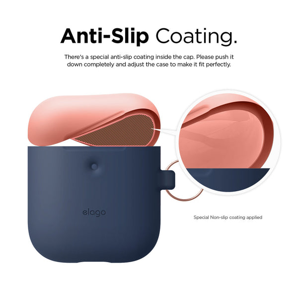 https://caserace.net/products/elogo-duo-hang-airpods-case-for-airpods-1-2-navy-pink