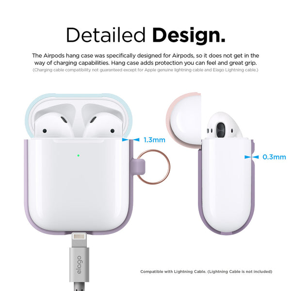 https://caserace.net/products/elogo-duo-hang-airpods-case-for-airpods-1-2-purple-blue