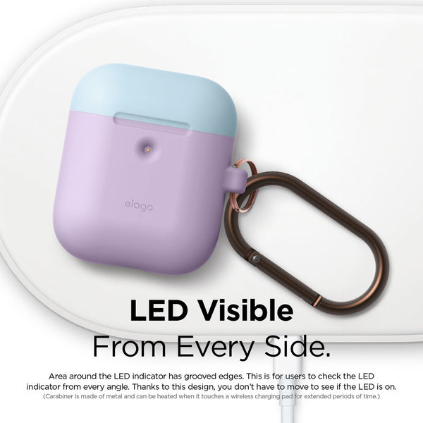 https://caserace.net/products/elogo-duo-hang-airpods-case-for-airpods-1-2-purple-blue