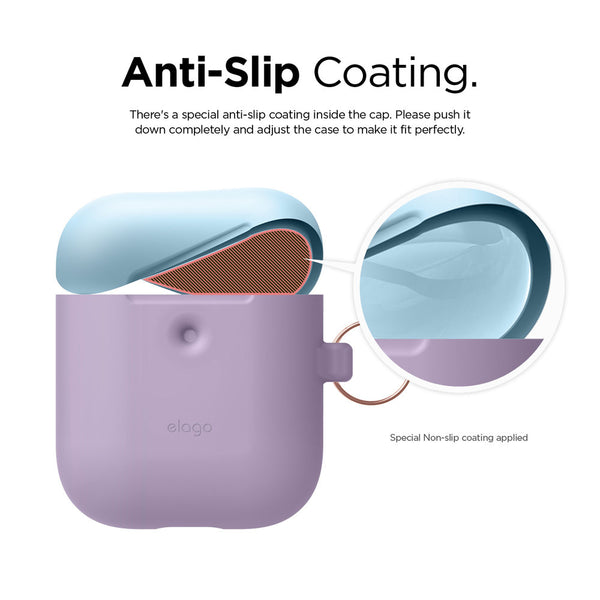 https://caserace.net/products/elogo-duo-hang-airpods-case-for-airpods-1-2-purple-blue