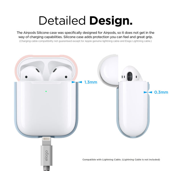 https://caserace.net/products/elogo-duo-hang-airpods-case-for-airpods-1-2-blue-pink