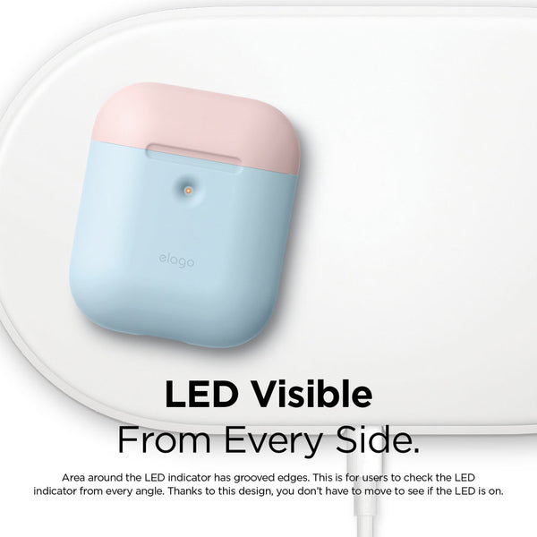 https://caserace.net/products/elogo-duo-hang-airpods-case-for-airpods-1-2-blue-pink