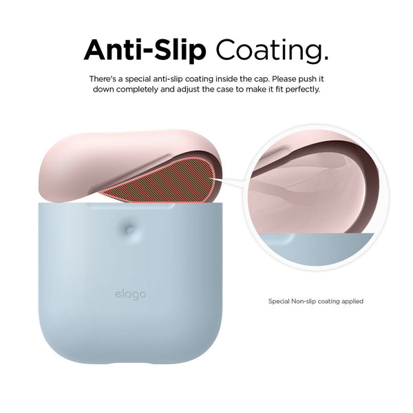 https://caserace.net/products/elogo-duo-hang-airpods-case-for-airpods-1-2-blue-pink