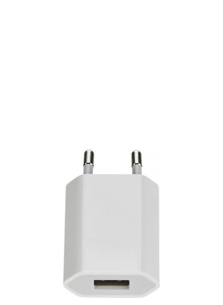 https://caserace.net/products/apple-usb-power-adapter-5w-with-packing-white